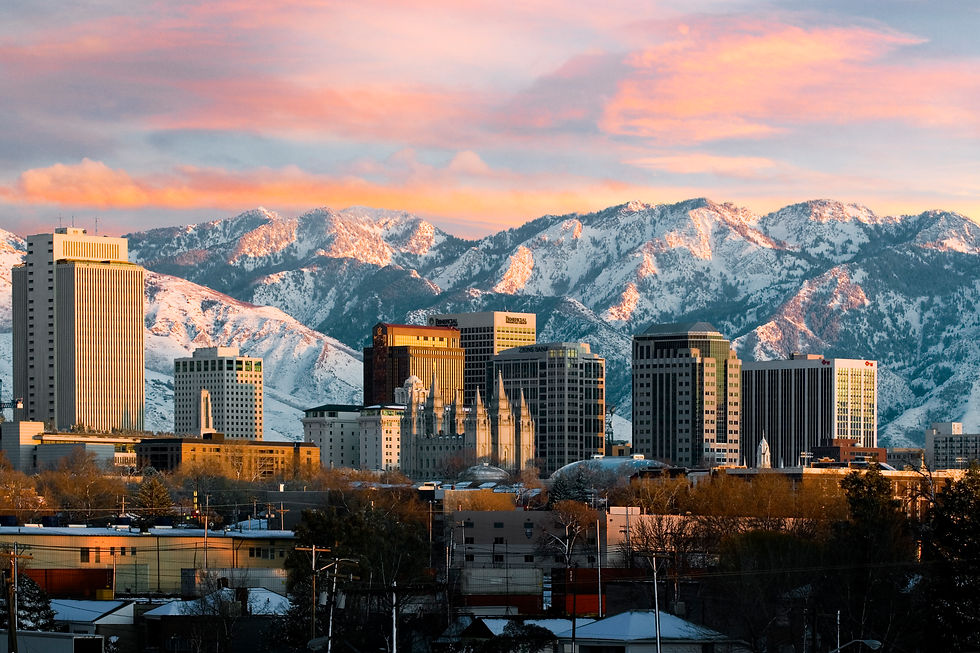 salt_lake.jpg