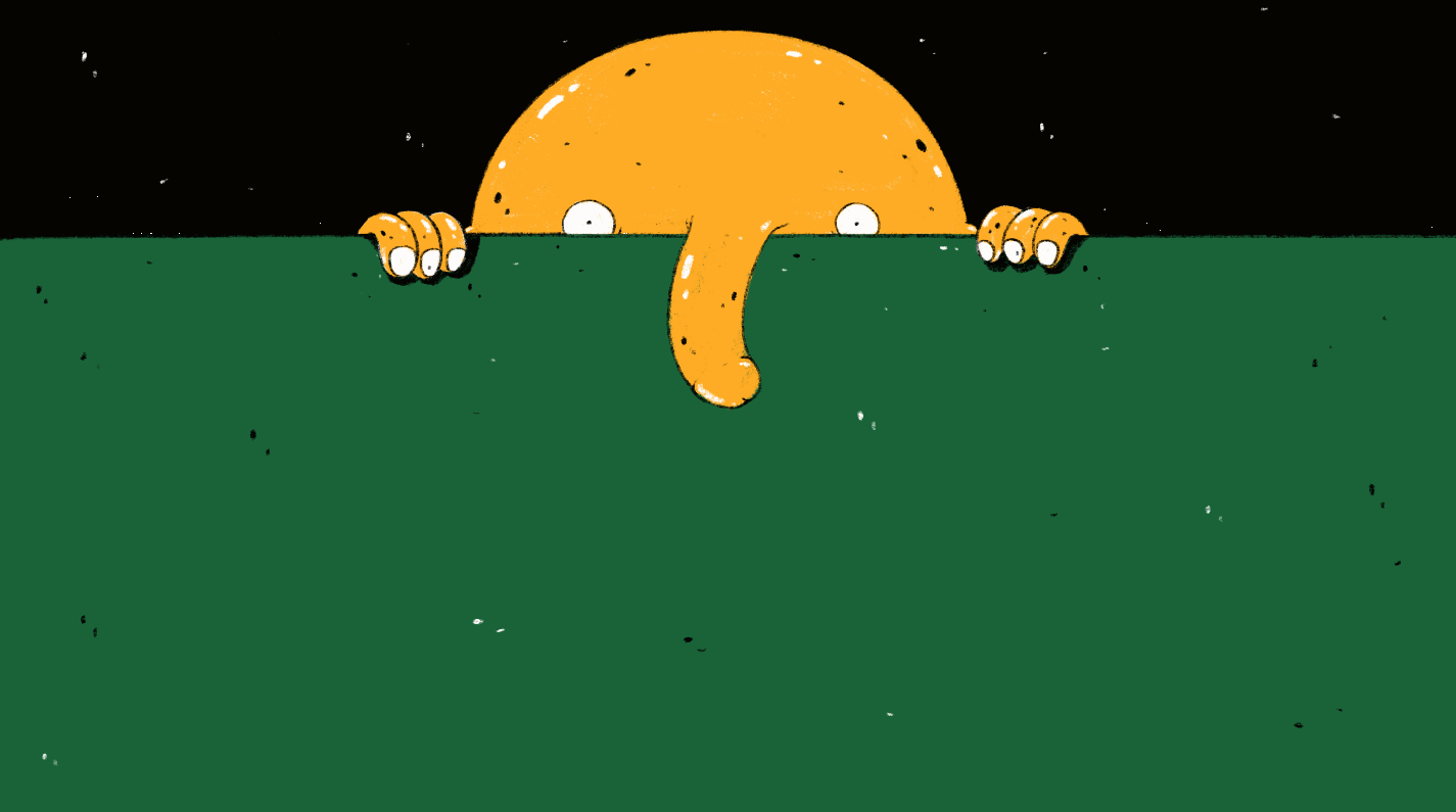 Untitled_Artwork 8.gif