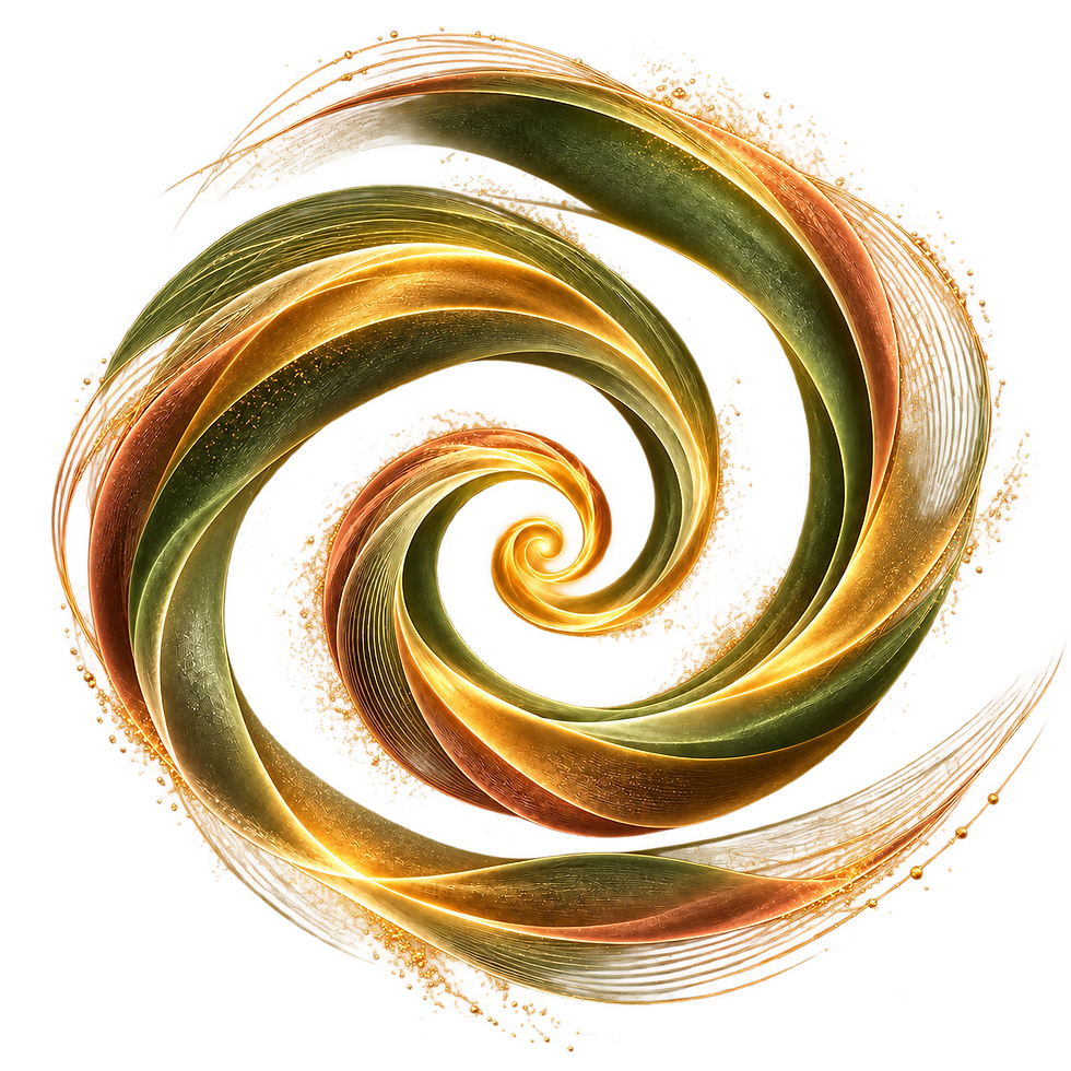 B1E0A845-2CEF-4122-BFA1-EF78B68D2073.png