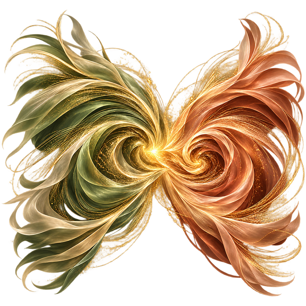 ABD23C0B-CEB7-4371-9487-6D7F423C98C8.png
