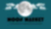 Moon Market Frederick - September moon