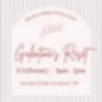 Galentine's Reset : Yoga, Clarity and Self Love