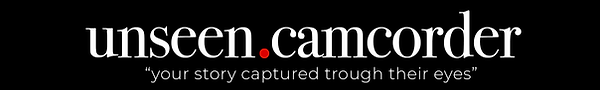 logo_unseen.camcorder_zwart.png