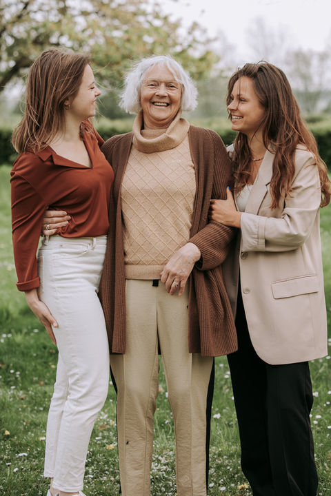 Familieshoot_Cornelissen_gekozen-73.jpg