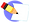 paper-and-pencil-clip-art.png
