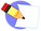 paper-and-pencil-clip-art.png