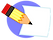 paper-and-pencil-clip-art.png