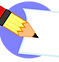 paper-and-pencil-clip-art.png