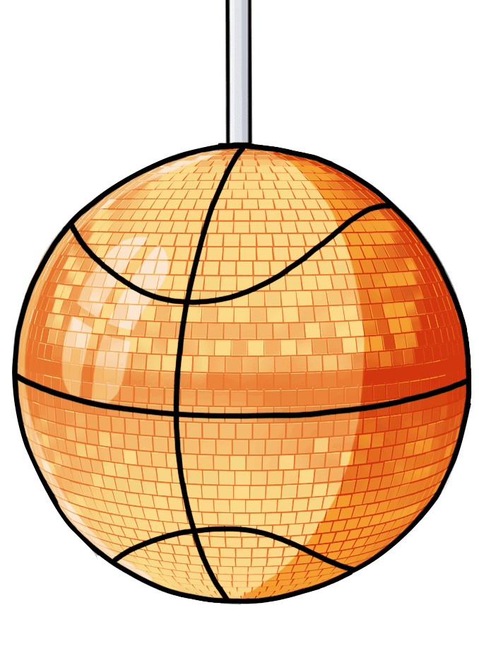 basketball-bracket-clipart-19.gif