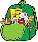 back-to-school-night-clipart-free-14.png