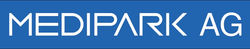 medipark logo
