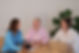Groß (Website Tomatis Gruppenbild).jpeg
