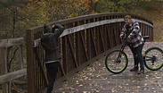 yyes-senior-pics.jpg