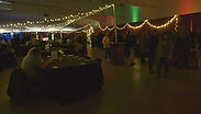 yes-holiday-bash.jpg
