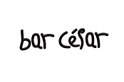 Bar Cesar