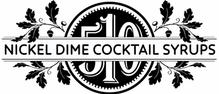 New NickelDime ND Logo treatment.jpg