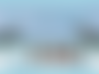 30 Whitsundays + Magnetic Island