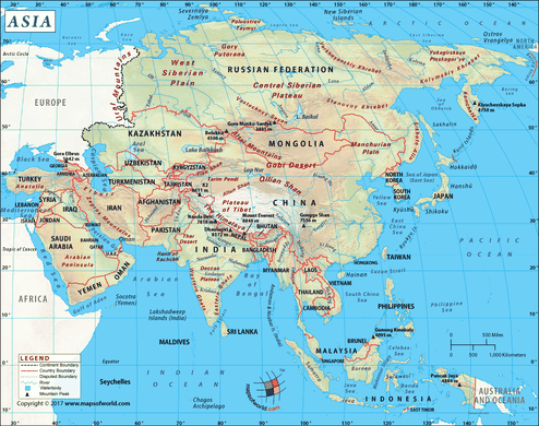 https---images.mapsofworld.com-answers-2