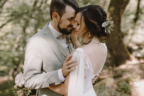 Alicja&Dominik-545.jpg