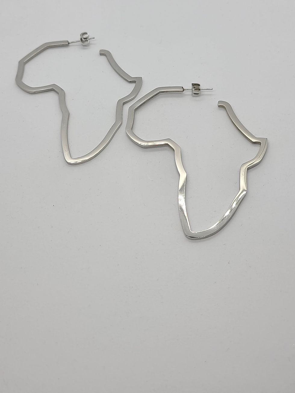 Thumbnail: Africa Earrings