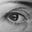Writer: Sarah Cowley