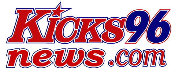 Kicks96news-stacked_logo.gif