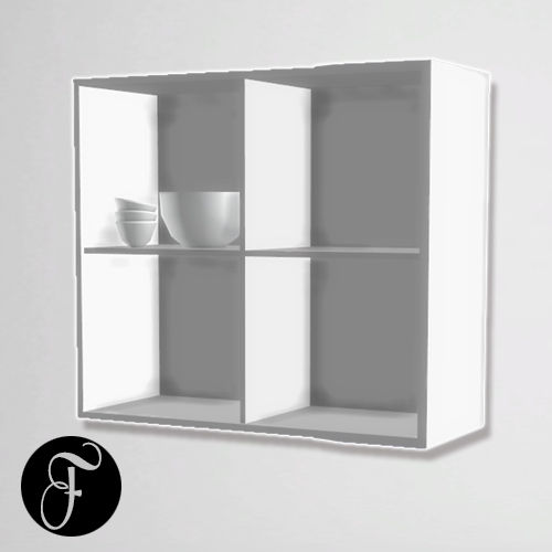 Cabinet2
