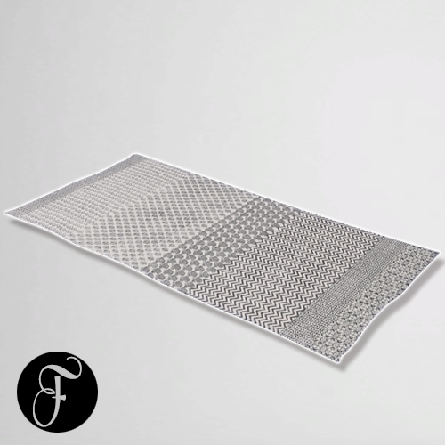 Miniatuur_Rug
