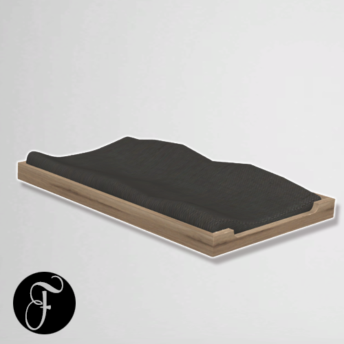 Miniatuur_ChangingMat