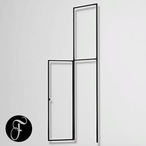 Miniatuur_V2_Single_High_Door