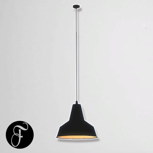 Miniatuur_CeilingLamp