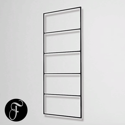 Miniatuur_V1_Double_High