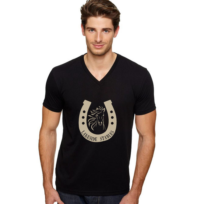 Graphic T-Shirt