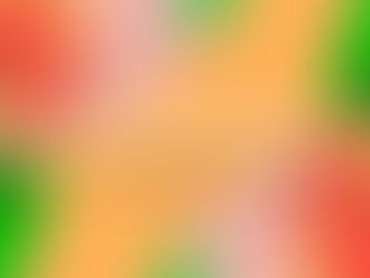 YouTube チャンネル　スタジオ JTB プレゼンツ Sasha's Hou Hawaii サーシャの新しいハワイ