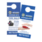 graphic designer Newmarket Ontario,
freelance graphic designer Georgina Ontario,
graphic designer Aurora Ontario,
graphic designer Bradford Ontario,
freelance graphic designer Ontario,
York Region graphic designer,
local graphic designer near me,