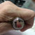 Miniature : Bracelet cuir 3