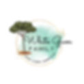 White Gum Family Day care service2.jpg