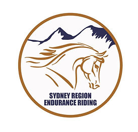 Sydney Region Endurance.jpg