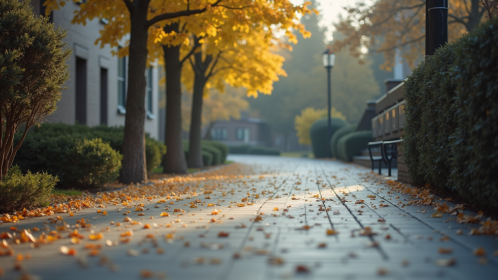 Seamless Enrollment and Tuition Payments for Parents