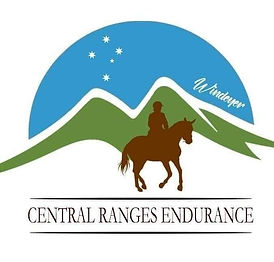 Central Ranges Logo.jpg