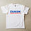 縮圖：《SANLDK》LOGO TEE "POPS REVERSE"