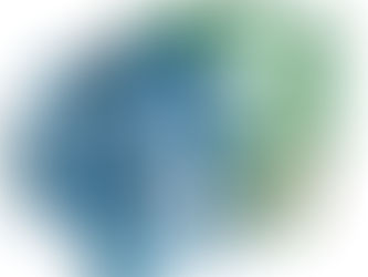 2023 1st Delivery "タイダイクルーネック"