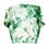 Thumbnail: <SANLDK L.I.P> Tiedye Crewneck feat dye-up