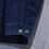 Thumbnail: DENIM JACKET "NORL"
