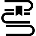 受験勉強アイコン.png