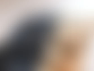 ラグジュアリーなカーゴパンツ!?