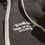 サムネイル： 《SANLDK》Signature Logo Hoodie