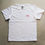 縮圖：《SANLDK》EMBROIDERY LOGO TEE
