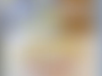 秋のタイダイオーダー受注会