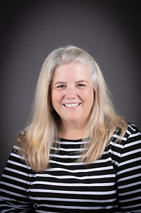Lisa_Hart web photo.jpg